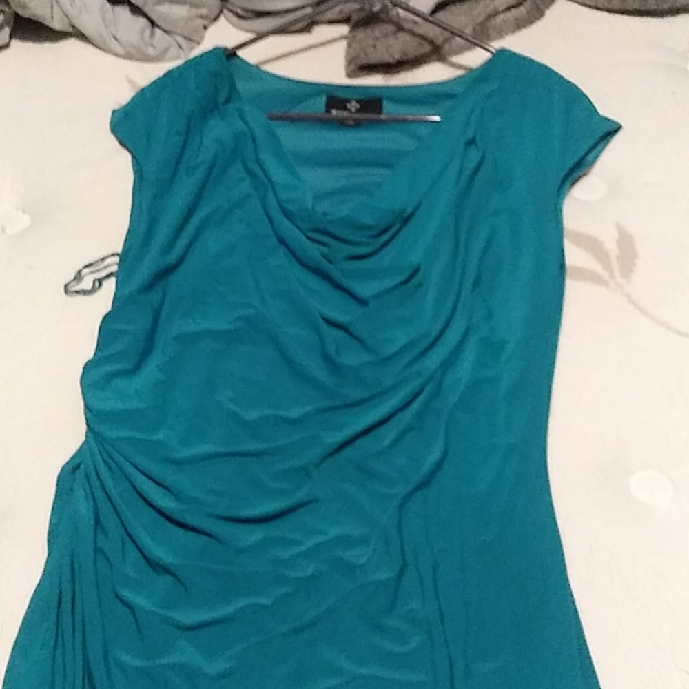 Like new nice dress